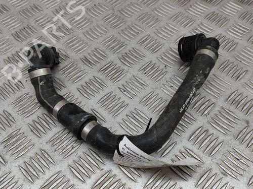 Used Pipe BMW iX (I20) xDrive 50 (523 hp) 28556535