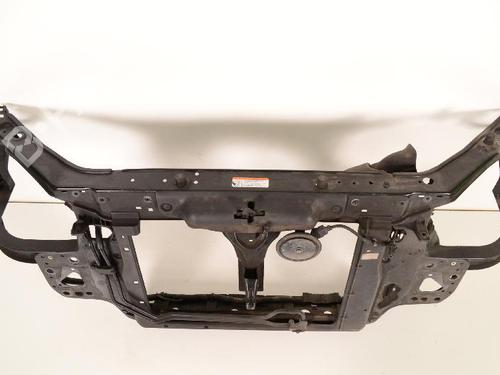 Frontplade/Frontkurv HYUNDAI GETZ (TB) 1.1 | BP30233492C72 