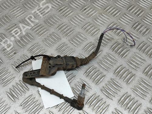 Used Electronic sensor Electronic sensor AUDI A5 (F53, F5P) 2.0 TFSI (190 hp) 25218761 25218761