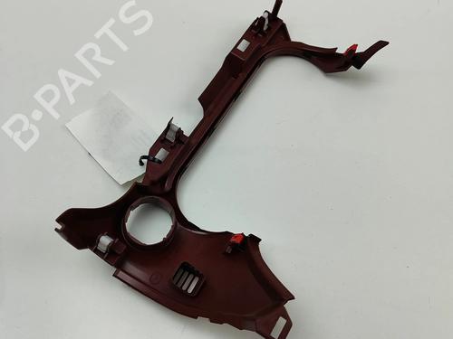 Andre MAZDA MX-5 IV (ND__) 2.0 | BP28559607O1 