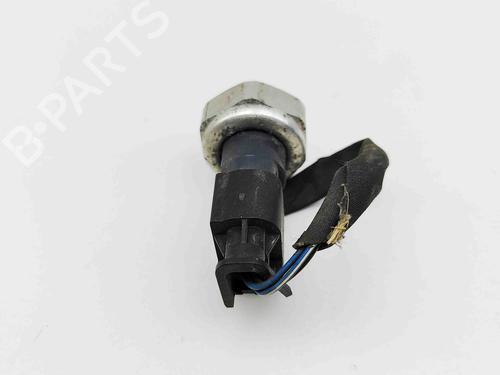 Electronic sensor MERCEDES-BENZ CLA Coupe (C117) CLA 200 CDI / d (117.308) | BP29460029M84