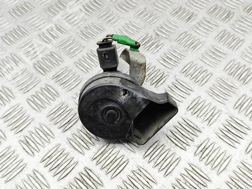 Used Horn Horn MERCEDES-BENZ C-CLASS Coupe (C204) C 220 CDI (204.302) (170 hp) 36066980 36066980