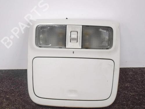 Used Interior roof light SUBARU FORESTER (SH_) 2.0 D AWD (SHH, SHD, SHN) (147 hp) 6758760