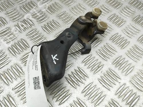 BP32369830C155 main image