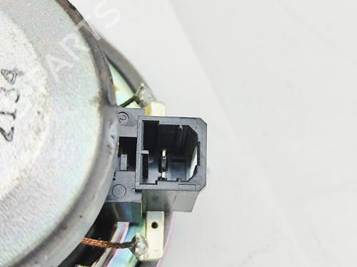 Speaker JEEP GRAND CHEROKEE IV (WK, WK2) 3.0 CRD V6 4x4 | BP29829977E2 