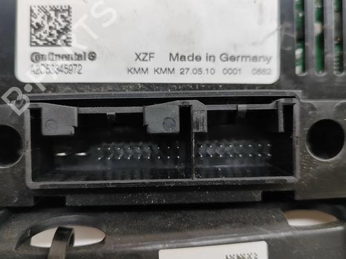 Electronic module AUDI A4 B8 Avant (8K5) 2.0 TDI | BP26281261M83 - Image 7