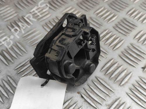 Module électronique ASTON MARTIN VANTAGE Vantage 4.3 (385 hp) 28434011