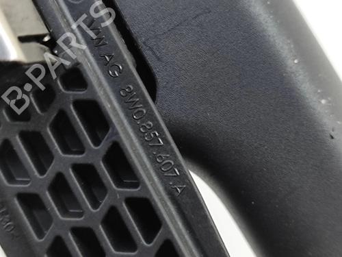 Håndtag i tag PORSCHE CAYENNE (9YA) 3.0 AWD (9YAAA1) | BP27792886I35  - Image 6