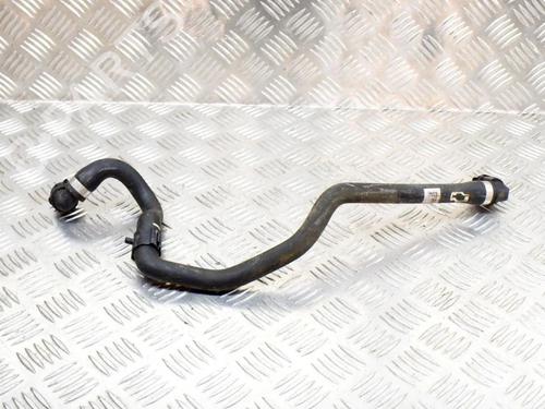 Pipe BMW 3 (F30, F80) 318 i | BP14616825M125