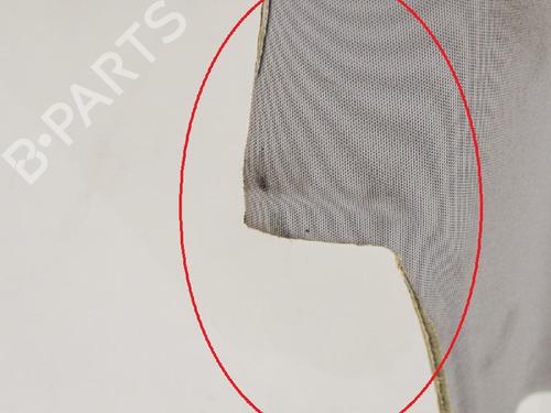 Interior roof MERCEDES-BENZ CLS (C218) CLS 250 CDI / BlueTEC / d (218.303, 218.304) | BP14616698I12 