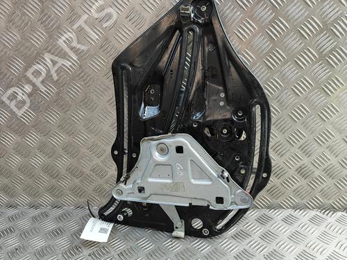 Used Rear right window mechanism Rear right window mechanism MERCEDES-BENZ E-CLASS Convertible (A207) E 250 CDI / BlueTEC / d (207.403, 207.404) (204 hp) 27650378 27650378