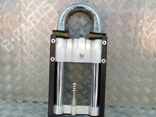 Used Other Other PEUGEOT 207 CC (WD_) 1.6 16V Turbo (156 hp) 10401351 10401351