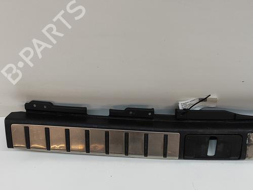 Pynteleist til bakluke LEXUS RX (_L2_) 450h AWD (GYL25_, GYL26_, GYL25, GYL26, GYL25R, GYL26R) | BP26282851C151 