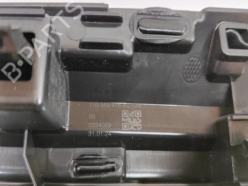 Andre VW ID.4 (E21) Pro | BP27783469O1  - Image 7