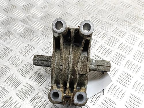 Engine mount BMW i4 (G26) eDrive40 | BP27788253M89 - Image 5