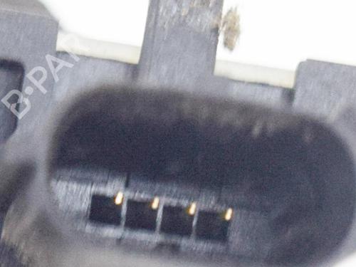 Electronic sensor JEEP PATRIOT (MK74) 2.0 CRD | BP9228373M84 