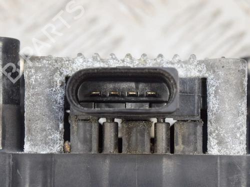 Ignition coil VW GOLF VI (5K1) 1.6 | BP6724708M94