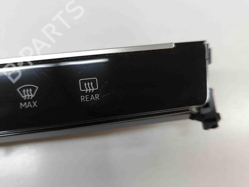 Switch AUDI E-TRON (GEN) 55 quattro | BP29404592I30 