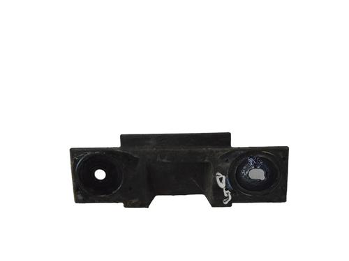 Andre LEXUS NX (_Z1_) 300h AWD (AYZ15_) | BP30251419O1