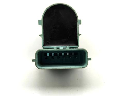 Electronic module HYUNDAI IONIQ 6 (CE) EV All-wheel Drive | BP33962380M83  - Image 8