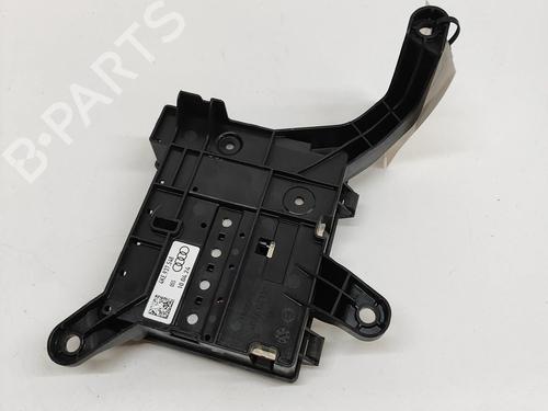 Fuse box AUDI Q8 E-TRON Sportback (GET) 55 quattro | BP33371740E1 - Image 2