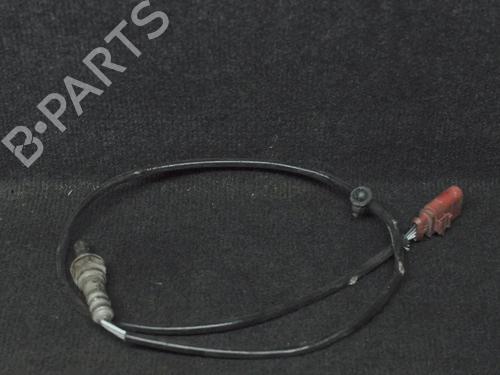 Used Electronic sensor Electronic sensor AUDI A6 C6 (4F2) 3.2 FSI quattro (249 hp) 7081600 7081600