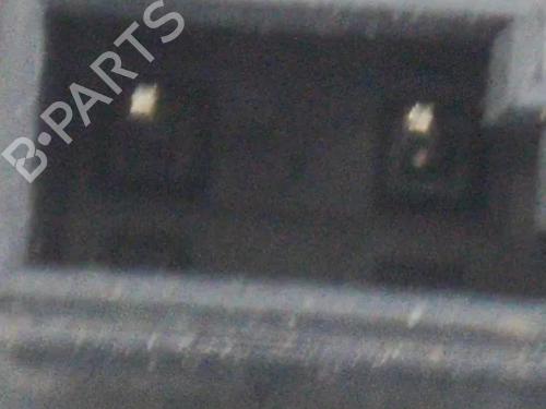 Electronic module BMW 5 (F10) ActiveHybrid | BP7734599M83 - Image 2