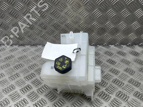 Ekpansionstank TESLA MODEL Y (5YJY) Long Range All-wheel Drive (514 hp) 30856761