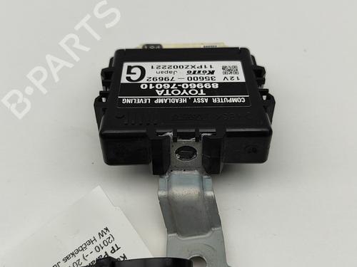 Other LEXUS CT (ZWA10_) 200h (ZWA10_) | BP26017468O1 