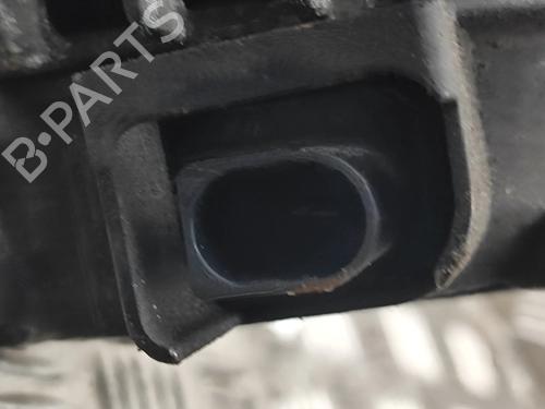 Alternator FORD TRANSIT CUSTOM V362 Bus (F3) 2.0 EcoBlue | BP36067224M7 - Image 5