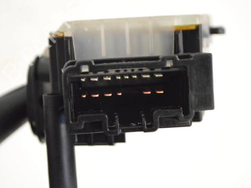 Steering column stalk TOYOTA COROLLA Verso (ZER_, ZZE12_, R1_) 2.2 D-4D (AUR10_, AUR10R) | BP30219145I23