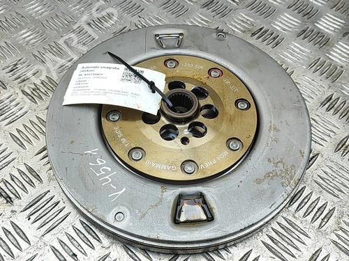 Used Flywheel HYUNDAI TUCSON (NX4E, NX4A) 1.6 T-GDi Hybrid (230 hp) 31859682