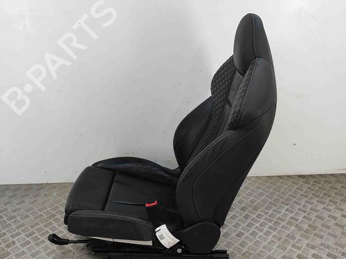 Right front seat AUDI A3 Sportback (8VA, 8VF) RS3 quattro | BP29403990C16 