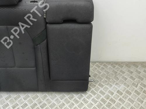Rear seat POLESTAR POLESTAR 2 (534) EV | BP36507349C17 - Image 3
