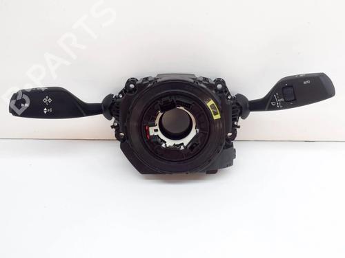 Used Steering column stalk Steering column stalk 10526664 10526664