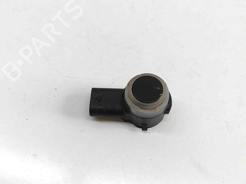 Used Electronic module CITROËN C3 III (SX) 1.2 THP 110 (SXHNPS, SXHNZT, SXHNZ6) (110 hp) 29459174
