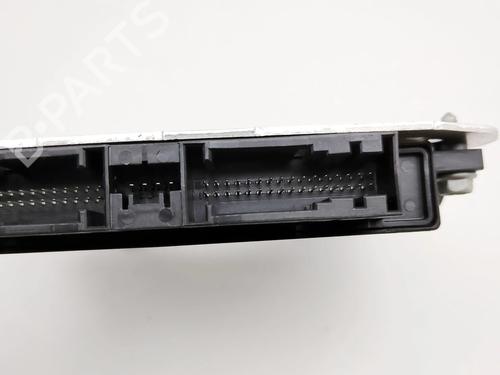 Gearbox control unit MERCEDES-BENZ GLE (V167) GLE 450 d 4-matic (167.133) | BP39656476M52 - Image 7