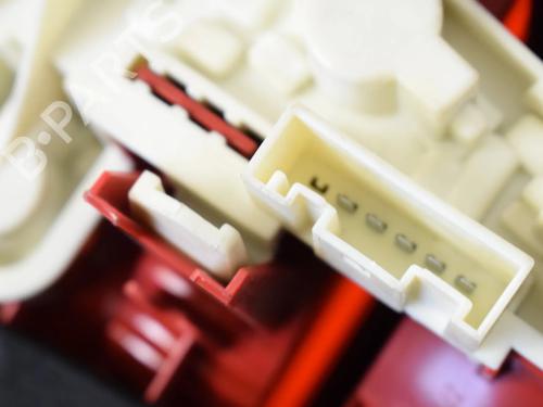 Right taillight BMW 3 (E90) 335 d | BP33339118C35 - Image 5