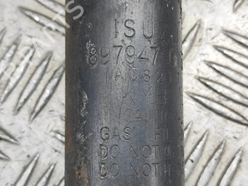  - Image 5