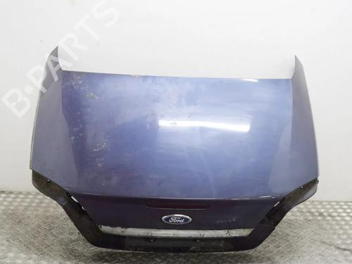 tailgate-ford-focus-ii-convertible-20-1544584-2006-2007-2008-2009-2010-20231870 main image