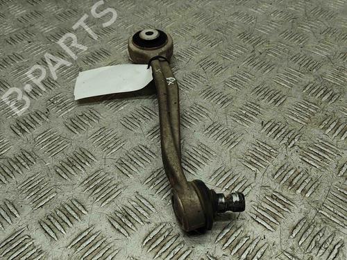Left front suspension arm AUDI A7 Sportback (4GA, 4GF) 3.0 TDI | BP28438270M12 