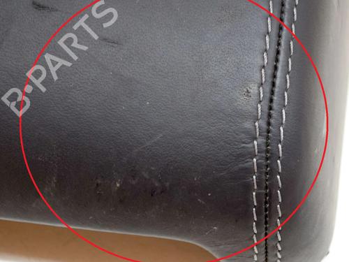  - Image 7