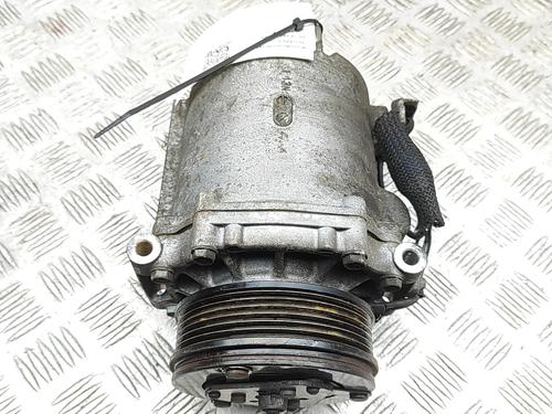AC compressor MITSUBISHI LANCER VIII (CY_A, CZ_A) EVO X (CZ4A) | BP34559984M34 - Image 2
