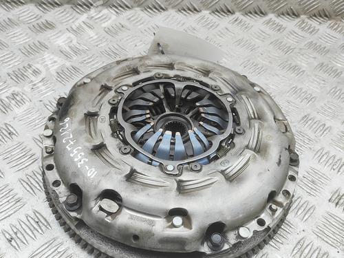 Used Other Other MAZDA MX-5 IV (ND__) 2.0 (ND2E, ND6E) (160 hp) 35717695 35717695