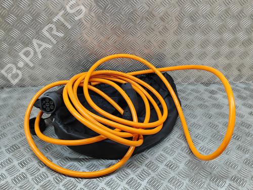 Cable TOYOTA bZ4X (_EAM1_) EV (YEAM15) | BP28560641E12 - Image 2