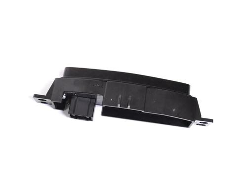 Electronic module NISSAN QASHQAI II (J11, J11_) 1.5 dCi | BP30224588M83 - Image 4