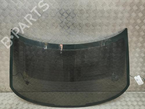 Used Bootlid window Bootlid window 28954896 28954896