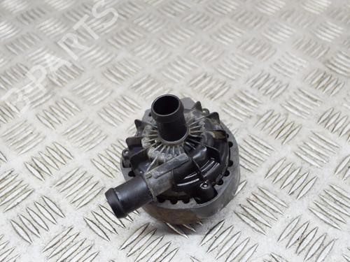 auxiliary-water-pump-vw-id3-e11-e12-2019-27756464 main image