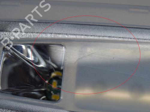 Interior roof light BMW 6 Gran Coupe (F06) M6 Competition | BP11041924I8 