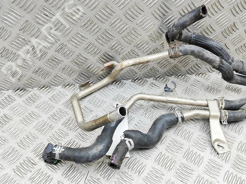 Pipe LEXUS GS (_L1_) 300h (AWL10_, AWL10R) | BP36783240M125  - Image 6
